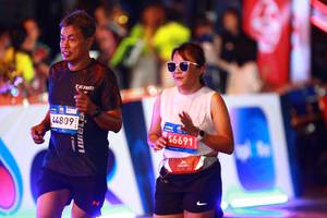 BIB: 
                            <button type="button" onclick="openModal(23659173)" class="btn btn-primary btn-sm float-right btn-popup" data-toggle="modal" data-target=".modal-high-quality">
                        <i class="fas fa-shopping-cart"></i> Add to Cart
                    </button>
                                            <button type="button" onclick="isThisMe(23659173, true)" class="btn btn-success btn-sm float-right btn-popup btn-isme hidden" data-toggle="tooltip" data-placement="bottom" title="นี่คือรูปของคุณใช่ไหม คลิกที่นี่เพื่อเอาเข้าอัลบั้ม">
                        <i class="fas fa-plus"></i> Add to album
                    </button>
                    <button type="button" onclick="isThisMe(23659173, false)" class="btn btn-warning btn-sm float-right btn-popup btn-isnotme hidden">
                        <i class="fas fa-ban"></i> Remove from album
                    </button>